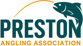 Preston Angling Association